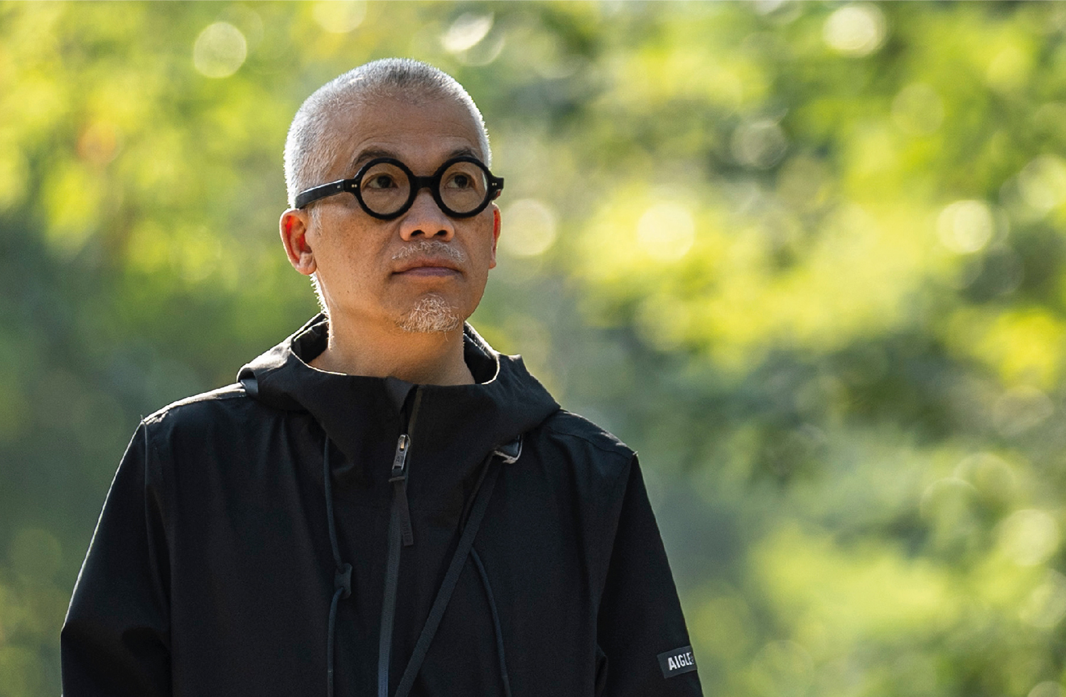 anothermountainman (Wong Ping-pui, Stanley)